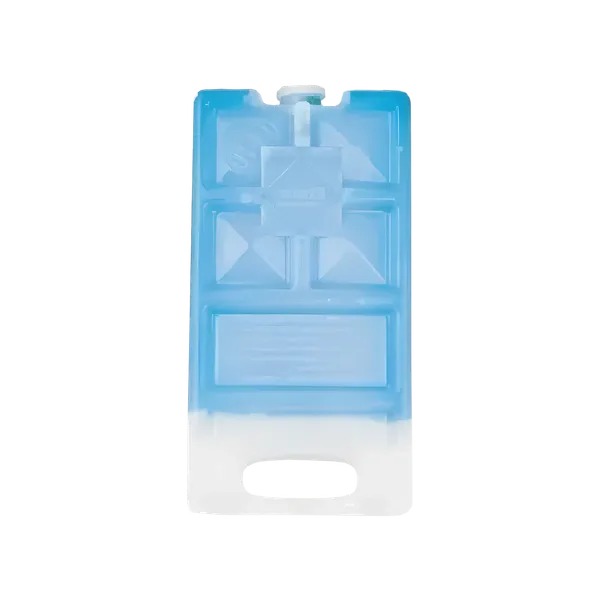 Hielo Artificial Campingaz M10